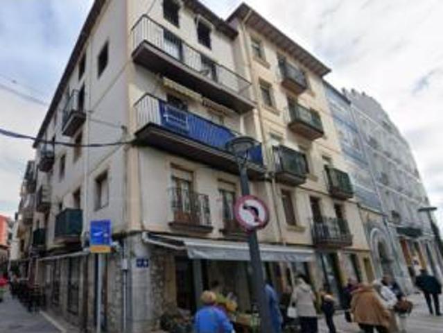 Piso Venta Castro Urdiales, Centro