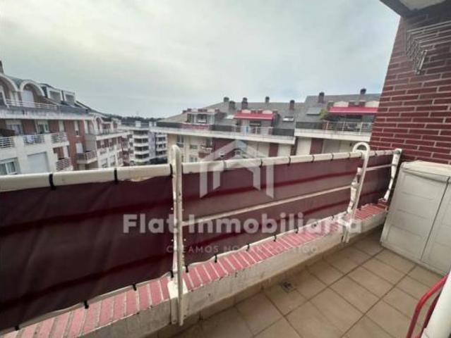 Piso Venta Castro Urdiales, Centro