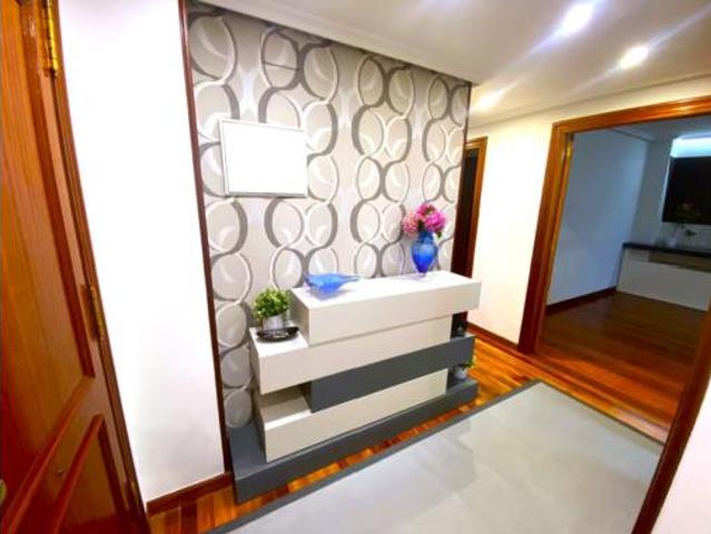 Piso Venta Castro Urdiales, Centro