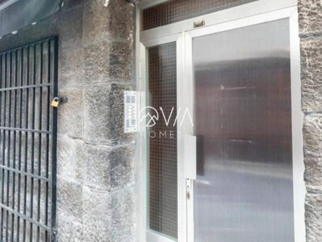Piso Venta Castro Urdiales, Centro