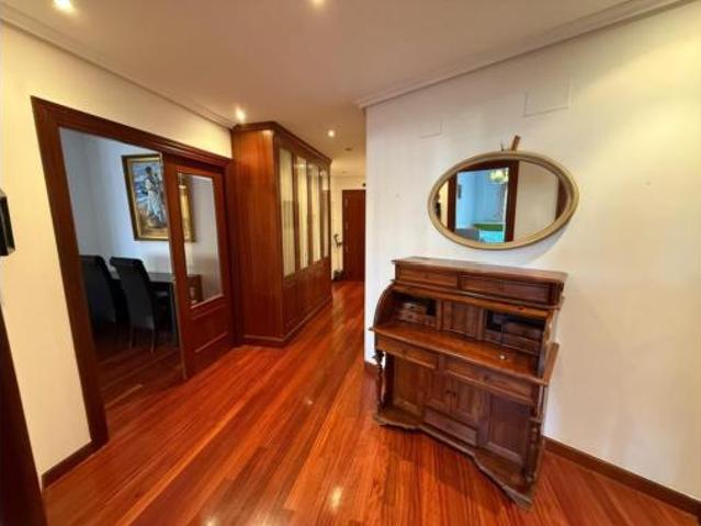 Piso Venta Castro Urdiales, Centro