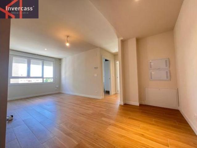 Piso Venta Castro Urdiales, Centro