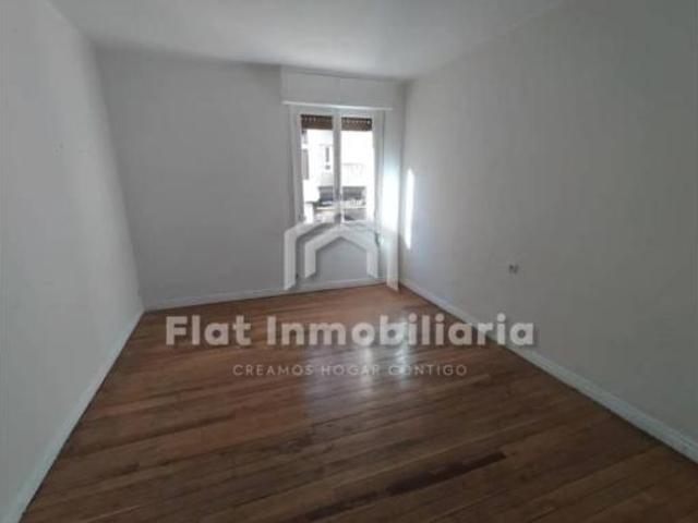 Piso Venta Castro Urdiales, Centro