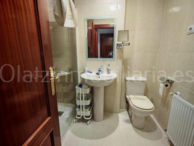 Piso Venta Castro Urdiales, Cotolino