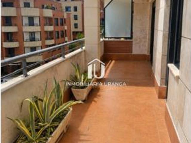 Piso Venta Castro Urdiales, Cotolino