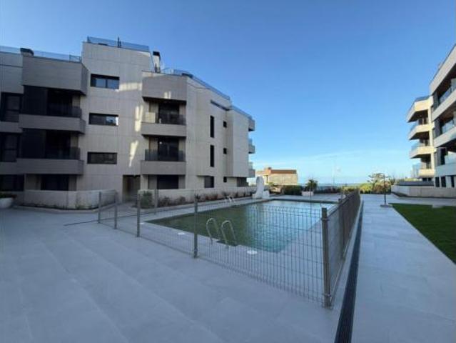 Piso Venta Castro Urdiales, Cotolino