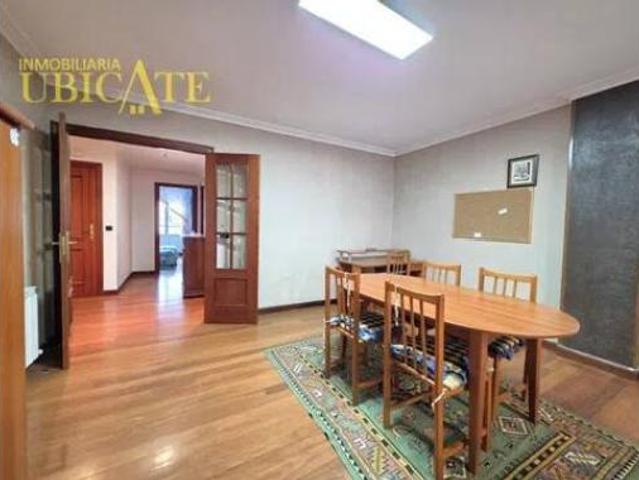 Piso Venta Castro Urdiales, Cotolino