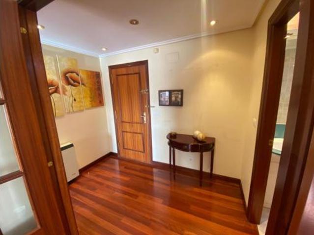 Piso Venta Castro Urdiales, Cotolino