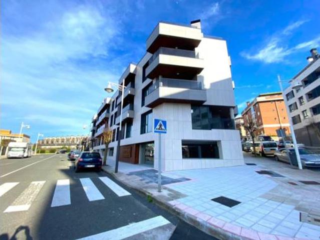 Piso Venta Castro Urdiales, Cotolino