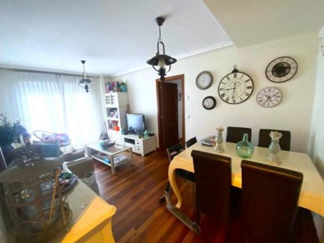 Piso Venta Castro Urdiales, Cotolino
