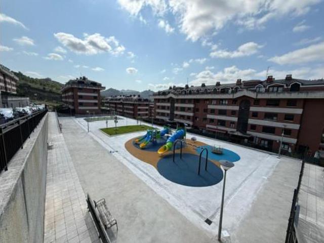 Piso Venta Castro Urdiales, Cotolino