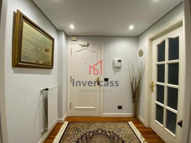 Piso Venta Castro Urdiales, Cotolino