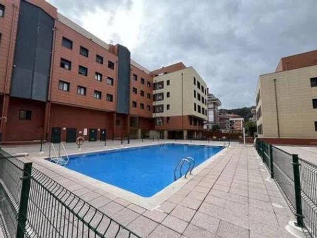 Piso Venta Castro Urdiales, Cotolino