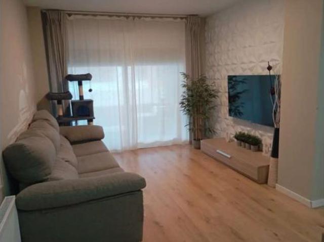 Piso Venta Castro Urdiales, Cotolino