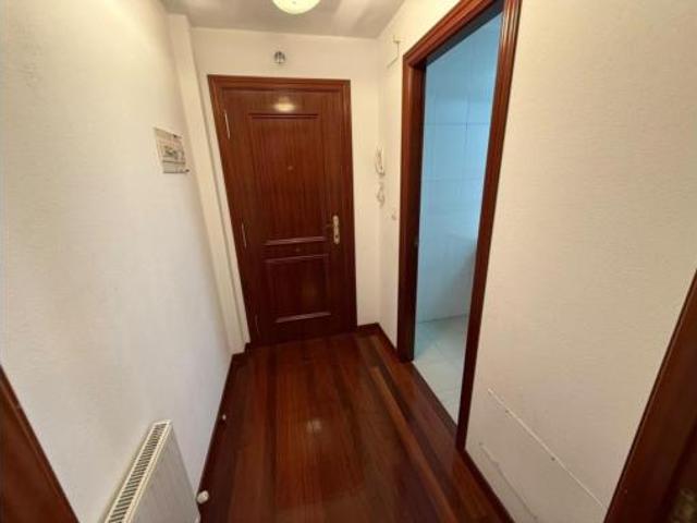 Piso Venta Castro Urdiales, Cotolino