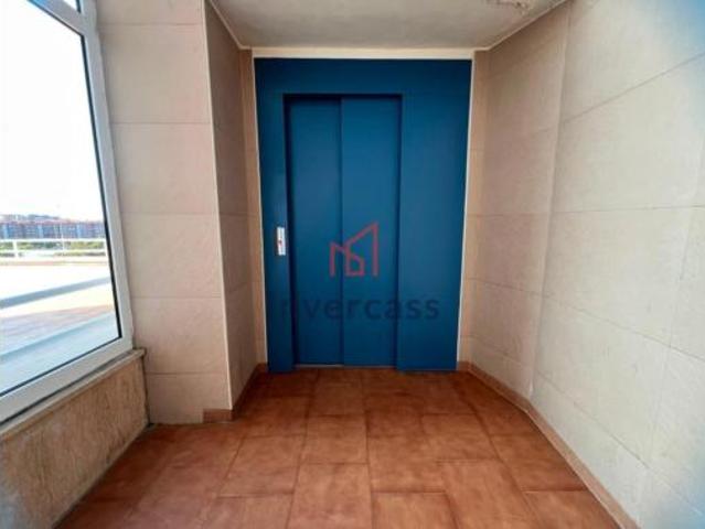 Piso Venta Castro Urdiales, Cotolino