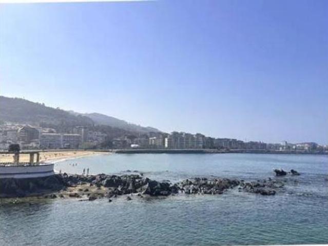 Piso Venta Castro Urdiales, Cotolino
