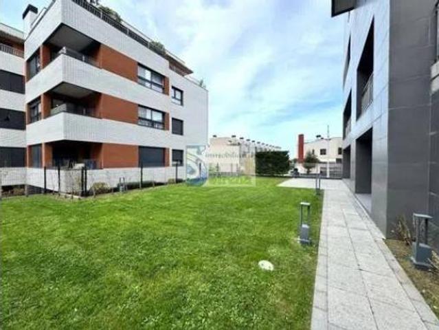 Piso Venta Castro Urdiales, Cotolino