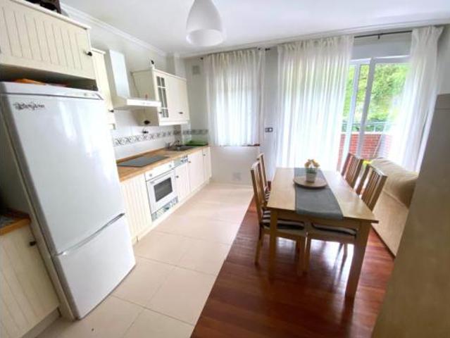 Piso Venta Castro Urdiales, Cotolino