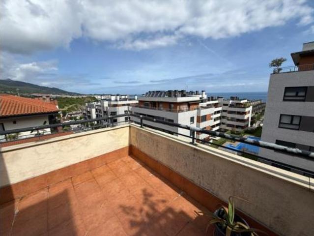 Piso Venta Castro Urdiales, Cotolino