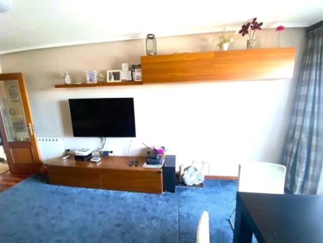 Piso Venta Castro Urdiales, Cotolino