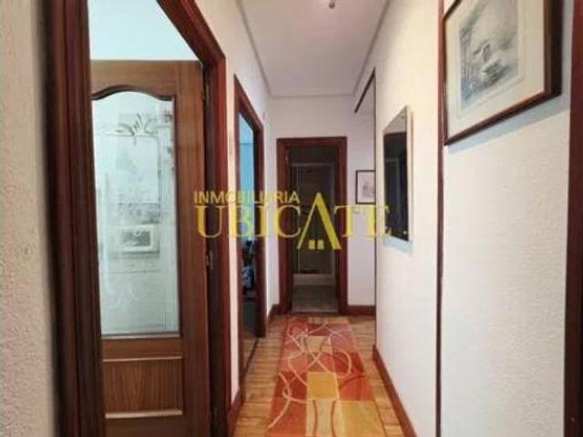 Piso Venta Castro Urdiales, Cotolino