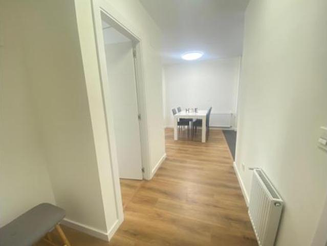 Piso Venta Castro Urdiales, Cotolino