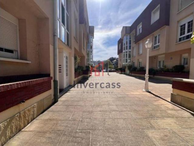 Piso Venta Castro Urdiales, Mioño Santullán