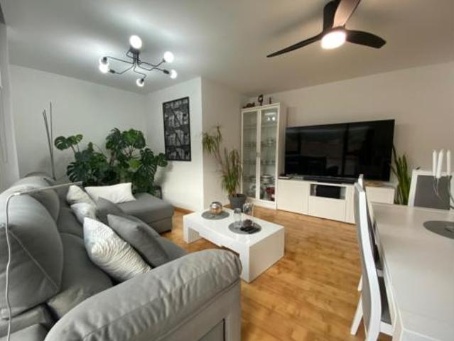 Piso Venta Castro Urdiales, Mioño Santullán