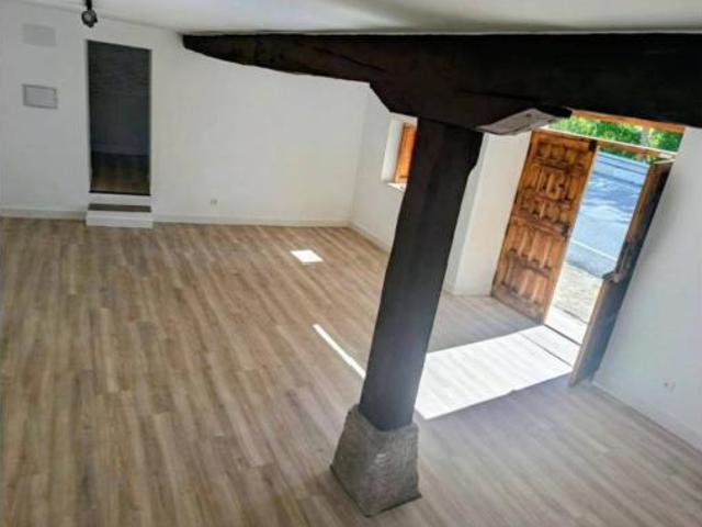 Piso Venta Castro Urdiales, Mioño Santullán