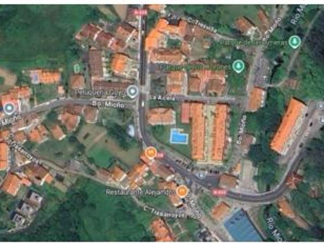Piso Venta Castro Urdiales, Mioño Santullán