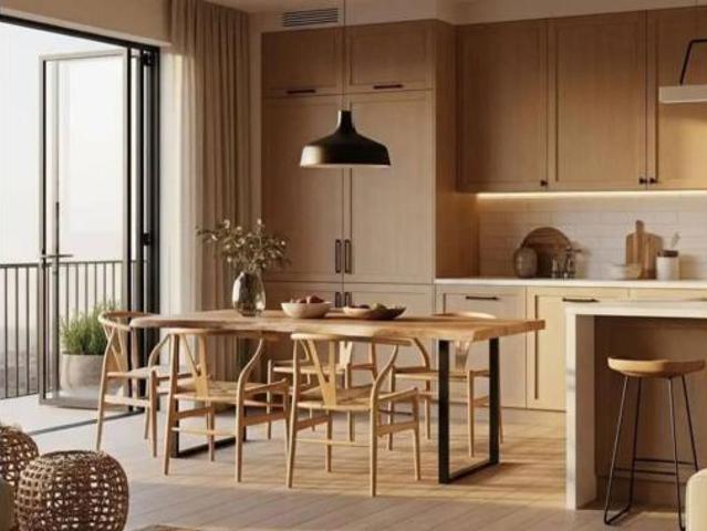Piso Venta Castro Urdiales, Mioño Santullán