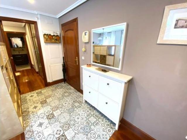 Piso Venta Castro Urdiales, Mioño Santullán