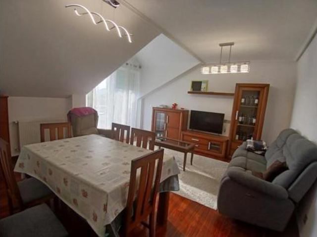 Piso Venta Castro Urdiales, Playa Ostende