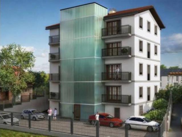 Piso Venta Castro Urdiales, Mioño Santullán