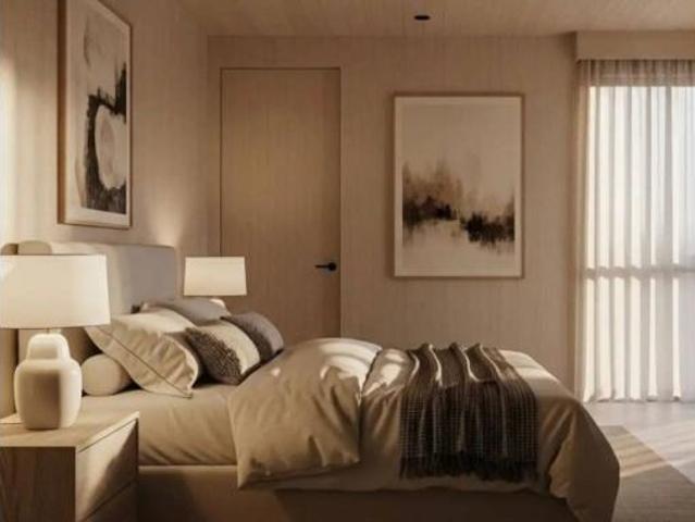 Piso Venta Castro Urdiales, Mioño Santullán