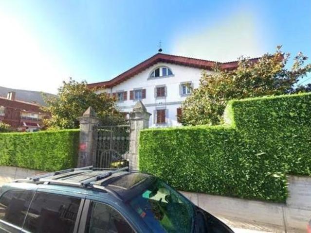 Piso Venta Castro Urdiales, Mioño Santullán