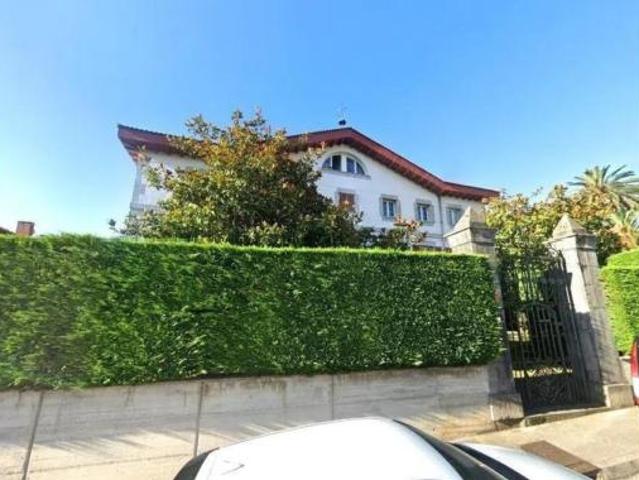 Piso Venta Castro Urdiales, Mioño Santullán