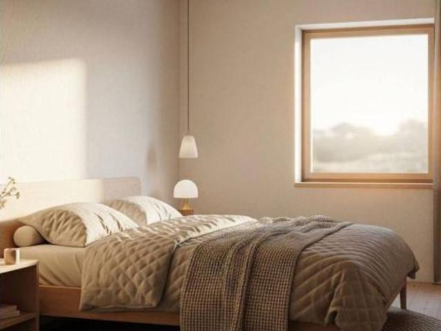 Piso Venta Castro Urdiales, Mioño Santullán