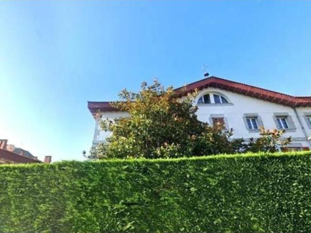Piso Venta Castro Urdiales, Mioño Santullán