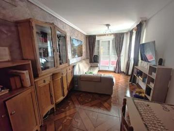 Piso Venta Castro Urdiales, Oriñón Allendelagua