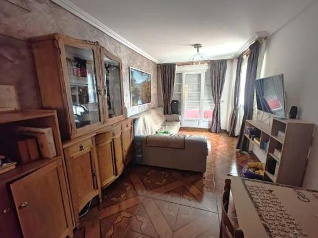 Piso Venta Castro Urdiales, Oriñón Allendelagua