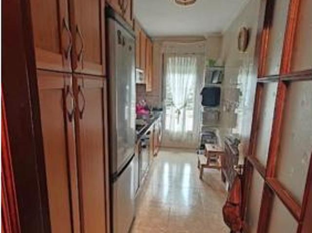 Piso Venta Castro Urdiales, Oriñón Allendelagua