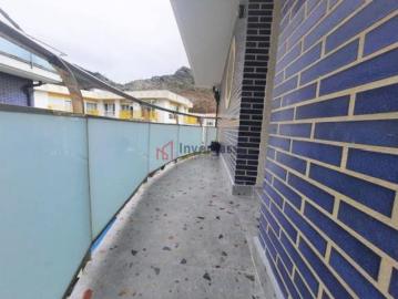 Piso Venta Castro Urdiales, Oriñón Allendelagua