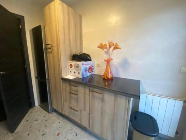 Piso Venta Castro Urdiales, Oriñón Allendelagua