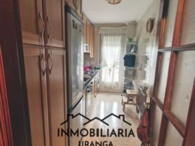 Piso Venta Castro Urdiales, Oriñón Allendelagua