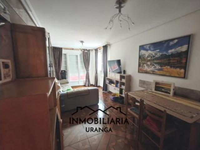 Piso Venta Castro Urdiales, Oriñón Allendelagua