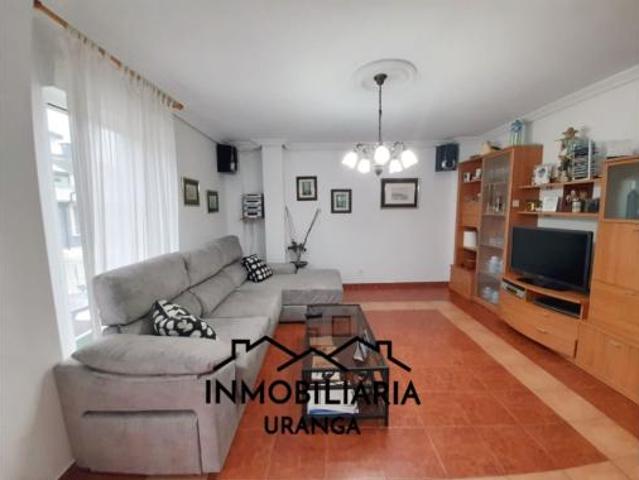 Piso Venta Castro Urdiales, Oriñón Allendelagua