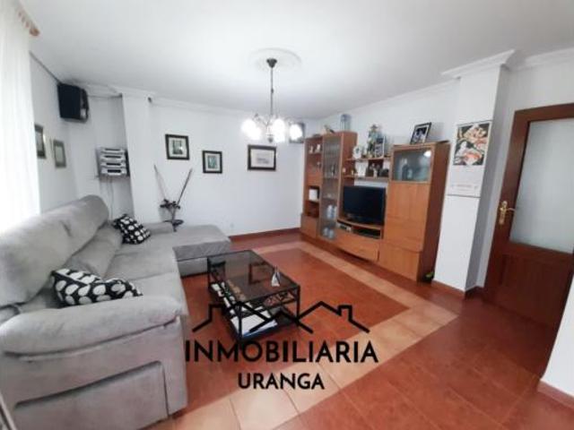 Piso Venta Castro Urdiales, Oriñón Allendelagua