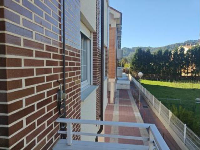 Piso Venta Castro Urdiales, Oriñón Allendelagua